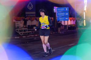 BIB: 447
                            <button type="button" onclick="openModal(17660227)" class="btn btn-primary btn-sm float-right btn-popup" data-toggle="modal" data-target=".modal-high-quality">
                        <i class="fas fa-shopping-cart"></i> Add to Cart
                    </button>
                                            <button type="button" onclick="isThisMe(17660227, true)" class="btn btn-success btn-sm float-right btn-popup btn-isme hidden" data-toggle="tooltip" data-placement="bottom" title="นี่คือรูปของคุณใช่ไหม คลิกที่นี่เพื่อเอาเข้าอัลบั้ม">
                        <i class="fas fa-plus"></i> Add to album
                    </button>
                    <button type="button" onclick="isThisMe(17660227, false)" class="btn btn-warning btn-sm float-right btn-popup btn-isnotme hidden">
                        <i class="fas fa-ban"></i> Remove from album
                    </button>