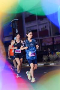 BIB: 44184, 44590
                            <button type="button" onclick="openModal(17821460)" class="btn btn-primary btn-sm float-right btn-popup" data-toggle="modal" data-target=".modal-high-quality">
                        <i class="fas fa-shopping-cart"></i> Add to Cart
                    </button>
                                            <button type="button" onclick="isThisMe(17821460, true)" class="btn btn-success btn-sm float-right btn-popup btn-isme hidden" data-toggle="tooltip" data-placement="bottom" title="นี่คือรูปของคุณใช่ไหม คลิกที่นี่เพื่อเอาเข้าอัลบั้ม">
                        <i class="fas fa-plus"></i> Add to album
                    </button>
                    <button type="button" onclick="isThisMe(17821460, false)" class="btn btn-warning btn-sm float-right btn-popup btn-isnotme hidden">
                        <i class="fas fa-ban"></i> Remove from album
                    </button>