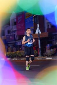 BIB: 41385
                            <button type="button" onclick="openModal(17826696)" class="btn btn-primary btn-sm float-right btn-popup" data-toggle="modal" data-target=".modal-high-quality">
                        <i class="fas fa-shopping-cart"></i> Add to Cart
                    </button>
                                            <button type="button" onclick="isThisMe(17826696, true)" class="btn btn-success btn-sm float-right btn-popup btn-isme hidden" data-toggle="tooltip" data-placement="bottom" title="นี่คือรูปของคุณใช่ไหม คลิกที่นี่เพื่อเอาเข้าอัลบั้ม">
                        <i class="fas fa-plus"></i> Add to album
                    </button>
                    <button type="button" onclick="isThisMe(17826696, false)" class="btn btn-warning btn-sm float-right btn-popup btn-isnotme hidden">
                        <i class="fas fa-ban"></i> Remove from album
                    </button>