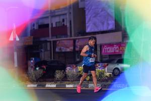 BIB: 4053
                            <button type="button" onclick="openModal(17867816)" class="btn btn-primary btn-sm float-right btn-popup" data-toggle="modal" data-target=".modal-high-quality">
                        <i class="fas fa-shopping-cart"></i> Add to Cart
                    </button>
                                            <button type="button" onclick="isThisMe(17867816, true)" class="btn btn-success btn-sm float-right btn-popup btn-isme hidden" data-toggle="tooltip" data-placement="bottom" title="นี่คือรูปของคุณใช่ไหม คลิกที่นี่เพื่อเอาเข้าอัลบั้ม">
                        <i class="fas fa-plus"></i> Add to album
                    </button>
                    <button type="button" onclick="isThisMe(17867816, false)" class="btn btn-warning btn-sm float-right btn-popup btn-isnotme hidden">
                        <i class="fas fa-ban"></i> Remove from album
                    </button>