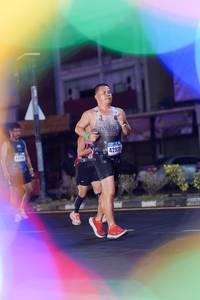 BIB: 4292
                            <button type="button" onclick="openModal(17835394)" class="btn btn-primary btn-sm float-right btn-popup" data-toggle="modal" data-target=".modal-high-quality">
                        <i class="fas fa-shopping-cart"></i> Add to Cart
                    </button>
                                            <button type="button" onclick="isThisMe(17835394, true)" class="btn btn-success btn-sm float-right btn-popup btn-isme hidden" data-toggle="tooltip" data-placement="bottom" title="นี่คือรูปของคุณใช่ไหม คลิกที่นี่เพื่อเอาเข้าอัลบั้ม">
                        <i class="fas fa-plus"></i> Add to album
                    </button>
                    <button type="button" onclick="isThisMe(17835394, false)" class="btn btn-warning btn-sm float-right btn-popup btn-isnotme hidden">
                        <i class="fas fa-ban"></i> Remove from album
                    </button>