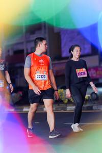 BIB: 22123, 92226
                            <button type="button" onclick="openModal(17821190)" class="btn btn-primary btn-sm float-right btn-popup" data-toggle="modal" data-target=".modal-high-quality">
                        <i class="fas fa-shopping-cart"></i> Add to Cart
                    </button>
                                            <button type="button" onclick="isThisMe(17821190, true)" class="btn btn-success btn-sm float-right btn-popup btn-isme hidden" data-toggle="tooltip" data-placement="bottom" title="นี่คือรูปของคุณใช่ไหม คลิกที่นี่เพื่อเอาเข้าอัลบั้ม">
                        <i class="fas fa-plus"></i> Add to album
                    </button>
                    <button type="button" onclick="isThisMe(17821190, false)" class="btn btn-warning btn-sm float-right btn-popup btn-isnotme hidden">
                        <i class="fas fa-ban"></i> Remove from album
                    </button>