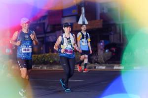 BIB: 18404, 88401
                            <button type="button" onclick="openModal(17837184)" class="btn btn-primary btn-sm float-right btn-popup" data-toggle="modal" data-target=".modal-high-quality">
                        <i class="fas fa-shopping-cart"></i> Add to Cart
                    </button>
                                            <button type="button" onclick="isThisMe(17837184, true)" class="btn btn-success btn-sm float-right btn-popup btn-isme hidden" data-toggle="tooltip" data-placement="bottom" title="นี่คือรูปของคุณใช่ไหม คลิกที่นี่เพื่อเอาเข้าอัลบั้ม">
                        <i class="fas fa-plus"></i> Add to album
                    </button>
                    <button type="button" onclick="isThisMe(17837184, false)" class="btn btn-warning btn-sm float-right btn-popup btn-isnotme hidden">
                        <i class="fas fa-ban"></i> Remove from album
                    </button>