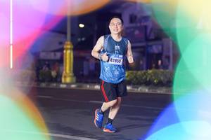 BIB: 42859
                            <button type="button" onclick="openModal(17867542)" class="btn btn-primary btn-sm float-right btn-popup" data-toggle="modal" data-target=".modal-high-quality">
                        <i class="fas fa-shopping-cart"></i> Add to Cart
                    </button>
                                            <button type="button" onclick="isThisMe(17867542, true)" class="btn btn-success btn-sm float-right btn-popup btn-isme hidden" data-toggle="tooltip" data-placement="bottom" title="นี่คือรูปของคุณใช่ไหม คลิกที่นี่เพื่อเอาเข้าอัลบั้ม">
                        <i class="fas fa-plus"></i> Add to album
                    </button>
                    <button type="button" onclick="isThisMe(17867542, false)" class="btn btn-warning btn-sm float-right btn-popup btn-isnotme hidden">
                        <i class="fas fa-ban"></i> Remove from album
                    </button>