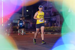 BIB: 416
                            <button type="button" onclick="openModal(17868142)" class="btn btn-primary btn-sm float-right btn-popup" data-toggle="modal" data-target=".modal-high-quality">
                        <i class="fas fa-shopping-cart"></i> Add to Cart
                    </button>
                                            <button type="button" onclick="isThisMe(17868142, true)" class="btn btn-success btn-sm float-right btn-popup btn-isme hidden" data-toggle="tooltip" data-placement="bottom" title="นี่คือรูปของคุณใช่ไหม คลิกที่นี่เพื่อเอาเข้าอัลบั้ม">
                        <i class="fas fa-plus"></i> Add to album
                    </button>
                    <button type="button" onclick="isThisMe(17868142, false)" class="btn btn-warning btn-sm float-right btn-popup btn-isnotme hidden">
                        <i class="fas fa-ban"></i> Remove from album
                    </button>