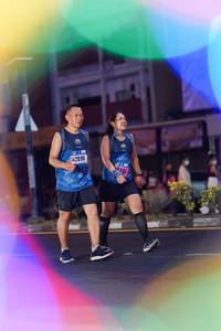 BIB: 42898
                            <button type="button" onclick="openModal(17836555)" class="btn btn-primary btn-sm float-right btn-popup" data-toggle="modal" data-target=".modal-high-quality">
                        <i class="fas fa-shopping-cart"></i> Add to Cart
                    </button>
                                            <button type="button" onclick="isThisMe(17836555, true)" class="btn btn-success btn-sm float-right btn-popup btn-isme hidden" data-toggle="tooltip" data-placement="bottom" title="นี่คือรูปของคุณใช่ไหม คลิกที่นี่เพื่อเอาเข้าอัลบั้ม">
                        <i class="fas fa-plus"></i> Add to album
                    </button>
                    <button type="button" onclick="isThisMe(17836555, false)" class="btn btn-warning btn-sm float-right btn-popup btn-isnotme hidden">
                        <i class="fas fa-ban"></i> Remove from album
                    </button>