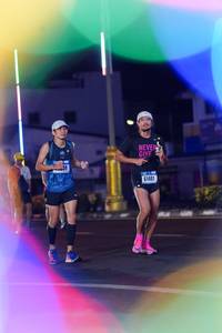 BIB: 61401
                            <button type="button" onclick="openModal(17831643)" class="btn btn-primary btn-sm float-right btn-popup" data-toggle="modal" data-target=".modal-high-quality">
                        <i class="fas fa-shopping-cart"></i> Add to Cart
                    </button>
                                            <button type="button" onclick="isThisMe(17831643, true)" class="btn btn-success btn-sm float-right btn-popup btn-isme hidden" data-toggle="tooltip" data-placement="bottom" title="นี่คือรูปของคุณใช่ไหม คลิกที่นี่เพื่อเอาเข้าอัลบั้ม">
                        <i class="fas fa-plus"></i> Add to album
                    </button>
                    <button type="button" onclick="isThisMe(17831643, false)" class="btn btn-warning btn-sm float-right btn-popup btn-isnotme hidden">
                        <i class="fas fa-ban"></i> Remove from album
                    </button>