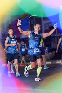 BIB: 420, 4082
                            <button type="button" onclick="openModal(17834571)" class="btn btn-primary btn-sm float-right btn-popup" data-toggle="modal" data-target=".modal-high-quality">
                        <i class="fas fa-shopping-cart"></i> Add to Cart
                    </button>
                                            <button type="button" onclick="isThisMe(17834571, true)" class="btn btn-success btn-sm float-right btn-popup btn-isme hidden" data-toggle="tooltip" data-placement="bottom" title="นี่คือรูปของคุณใช่ไหม คลิกที่นี่เพื่อเอาเข้าอัลบั้ม">
                        <i class="fas fa-plus"></i> Add to album
                    </button>
                    <button type="button" onclick="isThisMe(17834571, false)" class="btn btn-warning btn-sm float-right btn-popup btn-isnotme hidden">
                        <i class="fas fa-ban"></i> Remove from album
                    </button>