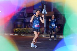 BIB: 44132
                            <button type="button" onclick="openModal(17867334)" class="btn btn-primary btn-sm float-right btn-popup" data-toggle="modal" data-target=".modal-high-quality">
                        <i class="fas fa-shopping-cart"></i> Add to Cart
                    </button>
                                            <button type="button" onclick="isThisMe(17867334, true)" class="btn btn-success btn-sm float-right btn-popup btn-isme hidden" data-toggle="tooltip" data-placement="bottom" title="นี่คือรูปของคุณใช่ไหม คลิกที่นี่เพื่อเอาเข้าอัลบั้ม">
                        <i class="fas fa-plus"></i> Add to album
                    </button>
                    <button type="button" onclick="isThisMe(17867334, false)" class="btn btn-warning btn-sm float-right btn-popup btn-isnotme hidden">
                        <i class="fas fa-ban"></i> Remove from album
                    </button>