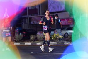 BIB: 04084, 44556
                            <button type="button" onclick="openModal(17868063)" class="btn btn-primary btn-sm float-right btn-popup" data-toggle="modal" data-target=".modal-high-quality">
                        <i class="fas fa-shopping-cart"></i> Add to Cart
                    </button>
                                            <button type="button" onclick="isThisMe(17868063, true)" class="btn btn-success btn-sm float-right btn-popup btn-isme hidden" data-toggle="tooltip" data-placement="bottom" title="นี่คือรูปของคุณใช่ไหม คลิกที่นี่เพื่อเอาเข้าอัลบั้ม">
                        <i class="fas fa-plus"></i> Add to album
                    </button>
                    <button type="button" onclick="isThisMe(17868063, false)" class="btn btn-warning btn-sm float-right btn-popup btn-isnotme hidden">
                        <i class="fas fa-ban"></i> Remove from album
                    </button>