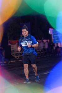 BIB: 43130
                            <button type="button" onclick="openModal(17660475)" class="btn btn-primary btn-sm float-right btn-popup" data-toggle="modal" data-target=".modal-high-quality">
                        <i class="fas fa-shopping-cart"></i> Add to Cart
                    </button>
                                            <button type="button" onclick="isThisMe(17660475, true)" class="btn btn-success btn-sm float-right btn-popup btn-isme hidden" data-toggle="tooltip" data-placement="bottom" title="นี่คือรูปของคุณใช่ไหม คลิกที่นี่เพื่อเอาเข้าอัลบั้ม">
                        <i class="fas fa-plus"></i> Add to album
                    </button>
                    <button type="button" onclick="isThisMe(17660475, false)" class="btn btn-warning btn-sm float-right btn-popup btn-isnotme hidden">
                        <i class="fas fa-ban"></i> Remove from album
                    </button>