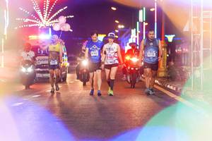 BIB: 42725
                            <button type="button" onclick="openModal(17661475)" class="btn btn-primary btn-sm float-right btn-popup" data-toggle="modal" data-target=".modal-high-quality">
                        <i class="fas fa-shopping-cart"></i> Add to Cart
                    </button>
                                            <button type="button" onclick="isThisMe(17661475, true)" class="btn btn-success btn-sm float-right btn-popup btn-isme hidden" data-toggle="tooltip" data-placement="bottom" title="นี่คือรูปของคุณใช่ไหม คลิกที่นี่เพื่อเอาเข้าอัลบั้ม">
                        <i class="fas fa-plus"></i> Add to album
                    </button>
                    <button type="button" onclick="isThisMe(17661475, false)" class="btn btn-warning btn-sm float-right btn-popup btn-isnotme hidden">
                        <i class="fas fa-ban"></i> Remove from album
                    </button>