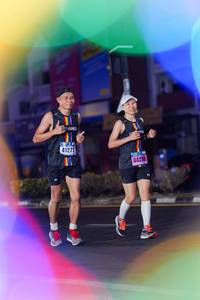 BIB: 41271, 44298
                            <button type="button" onclick="openModal(17826952)" class="btn btn-primary btn-sm float-right btn-popup" data-toggle="modal" data-target=".modal-high-quality">
                        <i class="fas fa-shopping-cart"></i> Add to Cart
                    </button>
                                            <button type="button" onclick="isThisMe(17826952, true)" class="btn btn-success btn-sm float-right btn-popup btn-isme hidden" data-toggle="tooltip" data-placement="bottom" title="นี่คือรูปของคุณใช่ไหม คลิกที่นี่เพื่อเอาเข้าอัลบั้ม">
                        <i class="fas fa-plus"></i> Add to album
                    </button>
                    <button type="button" onclick="isThisMe(17826952, false)" class="btn btn-warning btn-sm float-right btn-popup btn-isnotme hidden">
                        <i class="fas fa-ban"></i> Remove from album
                    </button>