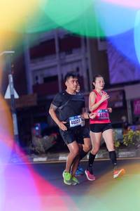 BIB: 4115, 40327
                            <button type="button" onclick="openModal(17830969)" class="btn btn-primary btn-sm float-right btn-popup" data-toggle="modal" data-target=".modal-high-quality">
                        <i class="fas fa-shopping-cart"></i> Add to Cart
                    </button>
                                            <button type="button" onclick="isThisMe(17830969, true)" class="btn btn-success btn-sm float-right btn-popup btn-isme hidden" data-toggle="tooltip" data-placement="bottom" title="นี่คือรูปของคุณใช่ไหม คลิกที่นี่เพื่อเอาเข้าอัลบั้ม">
                        <i class="fas fa-plus"></i> Add to album
                    </button>
                    <button type="button" onclick="isThisMe(17830969, false)" class="btn btn-warning btn-sm float-right btn-popup btn-isnotme hidden">
                        <i class="fas fa-ban"></i> Remove from album
                    </button>