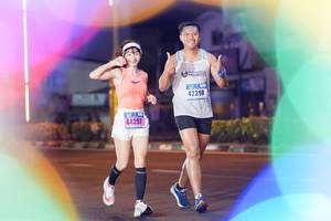 BIB: 42398, 44297
                            <button type="button" onclick="openModal(17867524)" class="btn btn-primary btn-sm float-right btn-popup" data-toggle="modal" data-target=".modal-high-quality">
                        <i class="fas fa-shopping-cart"></i> Add to Cart
                    </button>
                                            <button type="button" onclick="isThisMe(17867524, true)" class="btn btn-success btn-sm float-right btn-popup btn-isme hidden" data-toggle="tooltip" data-placement="bottom" title="นี่คือรูปของคุณใช่ไหม คลิกที่นี่เพื่อเอาเข้าอัลบั้ม">
                        <i class="fas fa-plus"></i> Add to album
                    </button>
                    <button type="button" onclick="isThisMe(17867524, false)" class="btn btn-warning btn-sm float-right btn-popup btn-isnotme hidden">
                        <i class="fas fa-ban"></i> Remove from album
                    </button>
