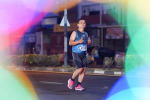 BIB: 4124
                            <button type="button" onclick="openModal(17867726)" class="btn btn-primary btn-sm float-right btn-popup" data-toggle="modal" data-target=".modal-high-quality">
                        <i class="fas fa-shopping-cart"></i> Add to Cart
                    </button>
                                            <button type="button" onclick="isThisMe(17867726, true)" class="btn btn-success btn-sm float-right btn-popup btn-isme hidden" data-toggle="tooltip" data-placement="bottom" title="นี่คือรูปของคุณใช่ไหม คลิกที่นี่เพื่อเอาเข้าอัลบั้ม">
                        <i class="fas fa-plus"></i> Add to album
                    </button>
                    <button type="button" onclick="isThisMe(17867726, false)" class="btn btn-warning btn-sm float-right btn-popup btn-isnotme hidden">
                        <i class="fas fa-ban"></i> Remove from album
                    </button>