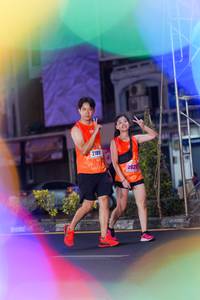 BIB: 2185, 261
                            <button type="button" onclick="openModal(17823069)" class="btn btn-primary btn-sm float-right btn-popup" data-toggle="modal" data-target=".modal-high-quality">
                        <i class="fas fa-shopping-cart"></i> Add to Cart
                    </button>
                                            <button type="button" onclick="isThisMe(17823069, true)" class="btn btn-success btn-sm float-right btn-popup btn-isme hidden" data-toggle="tooltip" data-placement="bottom" title="นี่คือรูปของคุณใช่ไหม คลิกที่นี่เพื่อเอาเข้าอัลบั้ม">
                        <i class="fas fa-plus"></i> Add to album
                    </button>
                    <button type="button" onclick="isThisMe(17823069, false)" class="btn btn-warning btn-sm float-right btn-popup btn-isnotme hidden">
                        <i class="fas fa-ban"></i> Remove from album
                    </button>