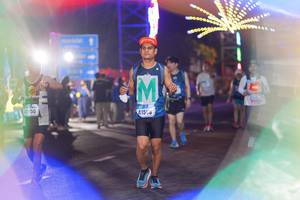 BIB: 150, 41506
                            <button type="button" onclick="openModal(17655415)" class="btn btn-primary btn-sm float-right btn-popup" data-toggle="modal" data-target=".modal-high-quality">
                        <i class="fas fa-shopping-cart"></i> Add to Cart
                    </button>
                                            <button type="button" onclick="isThisMe(17655415, true)" class="btn btn-success btn-sm float-right btn-popup btn-isme hidden" data-toggle="tooltip" data-placement="bottom" title="นี่คือรูปของคุณใช่ไหม คลิกที่นี่เพื่อเอาเข้าอัลบั้ม">
                        <i class="fas fa-plus"></i> Add to album
                    </button>
                    <button type="button" onclick="isThisMe(17655415, false)" class="btn btn-warning btn-sm float-right btn-popup btn-isnotme hidden">
                        <i class="fas fa-ban"></i> Remove from album
                    </button>