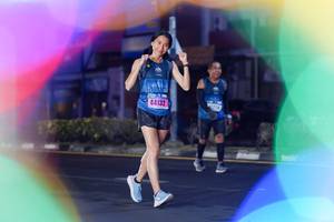 BIB: 44132
                            <button type="button" onclick="openModal(17867335)" class="btn btn-primary btn-sm float-right btn-popup" data-toggle="modal" data-target=".modal-high-quality">
                        <i class="fas fa-shopping-cart"></i> Add to Cart
                    </button>
                                            <button type="button" onclick="isThisMe(17867335, true)" class="btn btn-success btn-sm float-right btn-popup btn-isme hidden" data-toggle="tooltip" data-placement="bottom" title="นี่คือรูปของคุณใช่ไหม คลิกที่นี่เพื่อเอาเข้าอัลบั้ม">
                        <i class="fas fa-plus"></i> Add to album
                    </button>
                    <button type="button" onclick="isThisMe(17867335, false)" class="btn btn-warning btn-sm float-right btn-popup btn-isnotme hidden">
                        <i class="fas fa-ban"></i> Remove from album
                    </button>