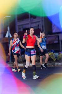 BIB: 41519, 4416
                            <button type="button" onclick="openModal(17828496)" class="btn btn-primary btn-sm float-right btn-popup" data-toggle="modal" data-target=".modal-high-quality">
                        <i class="fas fa-shopping-cart"></i> Add to Cart
                    </button>
                                            <button type="button" onclick="isThisMe(17828496, true)" class="btn btn-success btn-sm float-right btn-popup btn-isme hidden" data-toggle="tooltip" data-placement="bottom" title="นี่คือรูปของคุณใช่ไหม คลิกที่นี่เพื่อเอาเข้าอัลบั้ม">
                        <i class="fas fa-plus"></i> Add to album
                    </button>
                    <button type="button" onclick="isThisMe(17828496, false)" class="btn btn-warning btn-sm float-right btn-popup btn-isnotme hidden">
                        <i class="fas fa-ban"></i> Remove from album
                    </button>