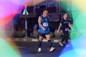 BIB: 43121, 44836
                            <button type="button" onclick="openModal(17837844)" class="btn btn-primary btn-sm float-right btn-popup" data-toggle="modal" data-target=".modal-high-quality">
                        <i class="fas fa-shopping-cart"></i> Add to Cart
                    </button>
                                            <button type="button" onclick="isThisMe(17837844, true)" class="btn btn-success btn-sm float-right btn-popup btn-isme hidden" data-toggle="tooltip" data-placement="bottom" title="นี่คือรูปของคุณใช่ไหม คลิกที่นี่เพื่อเอาเข้าอัลบั้ม">
                        <i class="fas fa-plus"></i> Add to album
                    </button>
                    <button type="button" onclick="isThisMe(17837844, false)" class="btn btn-warning btn-sm float-right btn-popup btn-isnotme hidden">
                        <i class="fas fa-ban"></i> Remove from album
                    </button>