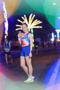 BIB: 
                            <button type="button" onclick="openModal(17658019)" class="btn btn-primary btn-sm float-right btn-popup" data-toggle="modal" data-target=".modal-high-quality">
                        <i class="fas fa-shopping-cart"></i> Add to Cart
                    </button>
                                            <button type="button" onclick="isThisMe(17658019, true)" class="btn btn-success btn-sm float-right btn-popup btn-isme hidden" data-toggle="tooltip" data-placement="bottom" title="นี่คือรูปของคุณใช่ไหม คลิกที่นี่เพื่อเอาเข้าอัลบั้ม">
                        <i class="fas fa-plus"></i> Add to album
                    </button>
                    <button type="button" onclick="isThisMe(17658019, false)" class="btn btn-warning btn-sm float-right btn-popup btn-isnotme hidden">
                        <i class="fas fa-ban"></i> Remove from album
                    </button>