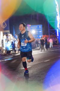 BIB: 43156
                            <button type="button" onclick="openModal(17656296)" class="btn btn-primary btn-sm float-right btn-popup" data-toggle="modal" data-target=".modal-high-quality">
                        <i class="fas fa-shopping-cart"></i> Add to Cart
                    </button>
                                            <button type="button" onclick="isThisMe(17656296, true)" class="btn btn-success btn-sm float-right btn-popup btn-isme hidden" data-toggle="tooltip" data-placement="bottom" title="นี่คือรูปของคุณใช่ไหม คลิกที่นี่เพื่อเอาเข้าอัลบั้ม">
                        <i class="fas fa-plus"></i> Add to album
                    </button>
                    <button type="button" onclick="isThisMe(17656296, false)" class="btn btn-warning btn-sm float-right btn-popup btn-isnotme hidden">
                        <i class="fas fa-ban"></i> Remove from album
                    </button>