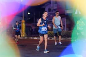 BIB: 42174
                            <button type="button" onclick="openModal(17837187)" class="btn btn-primary btn-sm float-right btn-popup" data-toggle="modal" data-target=".modal-high-quality">
                        <i class="fas fa-shopping-cart"></i> Add to Cart
                    </button>
                                            <button type="button" onclick="isThisMe(17837187, true)" class="btn btn-success btn-sm float-right btn-popup btn-isme hidden" data-toggle="tooltip" data-placement="bottom" title="นี่คือรูปของคุณใช่ไหม คลิกที่นี่เพื่อเอาเข้าอัลบั้ม">
                        <i class="fas fa-plus"></i> Add to album
                    </button>
                    <button type="button" onclick="isThisMe(17837187, false)" class="btn btn-warning btn-sm float-right btn-popup btn-isnotme hidden">
                        <i class="fas fa-ban"></i> Remove from album
                    </button>