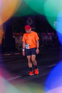 BIB: 093
                            <button type="button" onclick="openModal(17657961)" class="btn btn-primary btn-sm float-right btn-popup" data-toggle="modal" data-target=".modal-high-quality">
                        <i class="fas fa-shopping-cart"></i> Add to Cart
                    </button>
                                            <button type="button" onclick="isThisMe(17657961, true)" class="btn btn-success btn-sm float-right btn-popup btn-isme hidden" data-toggle="tooltip" data-placement="bottom" title="นี่คือรูปของคุณใช่ไหม คลิกที่นี่เพื่อเอาเข้าอัลบั้ม">
                        <i class="fas fa-plus"></i> Add to album
                    </button>
                    <button type="button" onclick="isThisMe(17657961, false)" class="btn btn-warning btn-sm float-right btn-popup btn-isnotme hidden">
                        <i class="fas fa-ban"></i> Remove from album
                    </button>