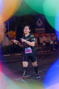 BIB: 14593
                            <button type="button" onclick="openModal(17659369)" class="btn btn-primary btn-sm float-right btn-popup" data-toggle="modal" data-target=".modal-high-quality">
                        <i class="fas fa-shopping-cart"></i> Add to Cart
                    </button>
                                            <button type="button" onclick="isThisMe(17659369, true)" class="btn btn-success btn-sm float-right btn-popup btn-isme hidden" data-toggle="tooltip" data-placement="bottom" title="นี่คือรูปของคุณใช่ไหม คลิกที่นี่เพื่อเอาเข้าอัลบั้ม">
                        <i class="fas fa-plus"></i> Add to album
                    </button>
                    <button type="button" onclick="isThisMe(17659369, false)" class="btn btn-warning btn-sm float-right btn-popup btn-isnotme hidden">
                        <i class="fas fa-ban"></i> Remove from album
                    </button>