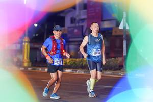 BIB: 41434, 43289
                            <button type="button" onclick="openModal(17867509)" class="btn btn-primary btn-sm float-right btn-popup" data-toggle="modal" data-target=".modal-high-quality">
                        <i class="fas fa-shopping-cart"></i> Add to Cart
                    </button>
                                            <button type="button" onclick="isThisMe(17867509, true)" class="btn btn-success btn-sm float-right btn-popup btn-isme hidden" data-toggle="tooltip" data-placement="bottom" title="นี่คือรูปของคุณใช่ไหม คลิกที่นี่เพื่อเอาเข้าอัลบั้ม">
                        <i class="fas fa-plus"></i> Add to album
                    </button>
                    <button type="button" onclick="isThisMe(17867509, false)" class="btn btn-warning btn-sm float-right btn-popup btn-isnotme hidden">
                        <i class="fas fa-ban"></i> Remove from album
                    </button>