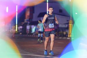 BIB: 43088
                            <button type="button" onclick="openModal(17867599)" class="btn btn-primary btn-sm float-right btn-popup" data-toggle="modal" data-target=".modal-high-quality">
                        <i class="fas fa-shopping-cart"></i> Add to Cart
                    </button>
                                            <button type="button" onclick="isThisMe(17867599, true)" class="btn btn-success btn-sm float-right btn-popup btn-isme hidden" data-toggle="tooltip" data-placement="bottom" title="นี่คือรูปของคุณใช่ไหม คลิกที่นี่เพื่อเอาเข้าอัลบั้ม">
                        <i class="fas fa-plus"></i> Add to album
                    </button>
                    <button type="button" onclick="isThisMe(17867599, false)" class="btn btn-warning btn-sm float-right btn-popup btn-isnotme hidden">
                        <i class="fas fa-ban"></i> Remove from album
                    </button>