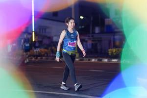 BIB: 44032
                            <button type="button" onclick="openModal(17867861)" class="btn btn-primary btn-sm float-right btn-popup" data-toggle="modal" data-target=".modal-high-quality">
                        <i class="fas fa-shopping-cart"></i> Add to Cart
                    </button>
                                            <button type="button" onclick="isThisMe(17867861, true)" class="btn btn-success btn-sm float-right btn-popup btn-isme hidden" data-toggle="tooltip" data-placement="bottom" title="นี่คือรูปของคุณใช่ไหม คลิกที่นี่เพื่อเอาเข้าอัลบั้ม">
                        <i class="fas fa-plus"></i> Add to album
                    </button>
                    <button type="button" onclick="isThisMe(17867861, false)" class="btn btn-warning btn-sm float-right btn-popup btn-isnotme hidden">
                        <i class="fas fa-ban"></i> Remove from album
                    </button>