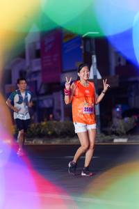BIB: 25981
                            <button type="button" onclick="openModal(17826728)" class="btn btn-primary btn-sm float-right btn-popup" data-toggle="modal" data-target=".modal-high-quality">
                        <i class="fas fa-shopping-cart"></i> Add to Cart
                    </button>
                                            <button type="button" onclick="isThisMe(17826728, true)" class="btn btn-success btn-sm float-right btn-popup btn-isme hidden" data-toggle="tooltip" data-placement="bottom" title="นี่คือรูปของคุณใช่ไหม คลิกที่นี่เพื่อเอาเข้าอัลบั้ม">
                        <i class="fas fa-plus"></i> Add to album
                    </button>
                    <button type="button" onclick="isThisMe(17826728, false)" class="btn btn-warning btn-sm float-right btn-popup btn-isnotme hidden">
                        <i class="fas fa-ban"></i> Remove from album
                    </button>