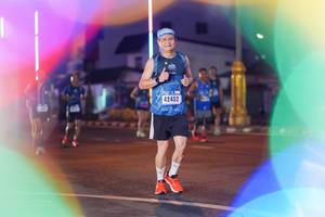 BIB: 42452
                            <button type="button" onclick="openModal(17867242)" class="btn btn-primary btn-sm float-right btn-popup" data-toggle="modal" data-target=".modal-high-quality">
                        <i class="fas fa-shopping-cart"></i> Add to Cart
                    </button>
                                            <button type="button" onclick="isThisMe(17867242, true)" class="btn btn-success btn-sm float-right btn-popup btn-isme hidden" data-toggle="tooltip" data-placement="bottom" title="นี่คือรูปของคุณใช่ไหม คลิกที่นี่เพื่อเอาเข้าอัลบั้ม">
                        <i class="fas fa-plus"></i> Add to album
                    </button>
                    <button type="button" onclick="isThisMe(17867242, false)" class="btn btn-warning btn-sm float-right btn-popup btn-isnotme hidden">
                        <i class="fas fa-ban"></i> Remove from album
                    </button>