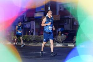 BIB: 4143
                            <button type="button" onclick="openModal(17867806)" class="btn btn-primary btn-sm float-right btn-popup" data-toggle="modal" data-target=".modal-high-quality">
                        <i class="fas fa-shopping-cart"></i> Add to Cart
                    </button>
                                            <button type="button" onclick="isThisMe(17867806, true)" class="btn btn-success btn-sm float-right btn-popup btn-isme hidden" data-toggle="tooltip" data-placement="bottom" title="นี่คือรูปของคุณใช่ไหม คลิกที่นี่เพื่อเอาเข้าอัลบั้ม">
                        <i class="fas fa-plus"></i> Add to album
                    </button>
                    <button type="button" onclick="isThisMe(17867806, false)" class="btn btn-warning btn-sm float-right btn-popup btn-isnotme hidden">
                        <i class="fas fa-ban"></i> Remove from album
                    </button>