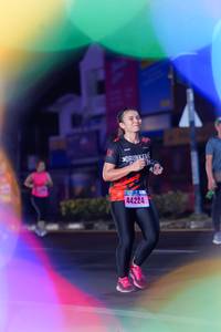 BIB: 44224
                            <button type="button" onclick="openModal(17827977)" class="btn btn-primary btn-sm float-right btn-popup" data-toggle="modal" data-target=".modal-high-quality">
                        <i class="fas fa-shopping-cart"></i> Add to Cart
                    </button>
                                            <button type="button" onclick="isThisMe(17827977, true)" class="btn btn-success btn-sm float-right btn-popup btn-isme hidden" data-toggle="tooltip" data-placement="bottom" title="นี่คือรูปของคุณใช่ไหม คลิกที่นี่เพื่อเอาเข้าอัลบั้ม">
                        <i class="fas fa-plus"></i> Add to album
                    </button>
                    <button type="button" onclick="isThisMe(17827977, false)" class="btn btn-warning btn-sm float-right btn-popup btn-isnotme hidden">
                        <i class="fas fa-ban"></i> Remove from album
                    </button>