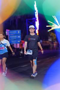 BIB: 4757, 558
                            <button type="button" onclick="openModal(17659479)" class="btn btn-primary btn-sm float-right btn-popup" data-toggle="modal" data-target=".modal-high-quality">
                        <i class="fas fa-shopping-cart"></i> Add to Cart
                    </button>
                                            <button type="button" onclick="isThisMe(17659479, true)" class="btn btn-success btn-sm float-right btn-popup btn-isme hidden" data-toggle="tooltip" data-placement="bottom" title="นี่คือรูปของคุณใช่ไหม คลิกที่นี่เพื่อเอาเข้าอัลบั้ม">
                        <i class="fas fa-plus"></i> Add to album
                    </button>
                    <button type="button" onclick="isThisMe(17659479, false)" class="btn btn-warning btn-sm float-right btn-popup btn-isnotme hidden">
                        <i class="fas fa-ban"></i> Remove from album
                    </button>