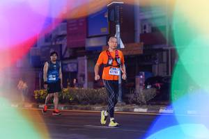 BIB: 42766
                            <button type="button" onclick="openModal(17654531)" class="btn btn-primary btn-sm float-right btn-popup" data-toggle="modal" data-target=".modal-high-quality">
                        <i class="fas fa-shopping-cart"></i> Add to Cart
                    </button>
                                            <button type="button" onclick="isThisMe(17654531, true)" class="btn btn-success btn-sm float-right btn-popup btn-isme hidden" data-toggle="tooltip" data-placement="bottom" title="นี่คือรูปของคุณใช่ไหม คลิกที่นี่เพื่อเอาเข้าอัลบั้ม">
                        <i class="fas fa-plus"></i> Add to album
                    </button>
                    <button type="button" onclick="isThisMe(17654531, false)" class="btn btn-warning btn-sm float-right btn-popup btn-isnotme hidden">
                        <i class="fas fa-ban"></i> Remove from album
                    </button>
