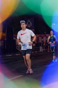 BIB: 
                            <button type="button" onclick="openModal(17658482)" class="btn btn-primary btn-sm float-right btn-popup" data-toggle="modal" data-target=".modal-high-quality">
                        <i class="fas fa-shopping-cart"></i> Add to Cart
                    </button>
                                            <button type="button" onclick="isThisMe(17658482, true)" class="btn btn-success btn-sm float-right btn-popup btn-isme hidden" data-toggle="tooltip" data-placement="bottom" title="นี่คือรูปของคุณใช่ไหม คลิกที่นี่เพื่อเอาเข้าอัลบั้ม">
                        <i class="fas fa-plus"></i> Add to album
                    </button>
                    <button type="button" onclick="isThisMe(17658482, false)" class="btn btn-warning btn-sm float-right btn-popup btn-isnotme hidden">
                        <i class="fas fa-ban"></i> Remove from album
                    </button>