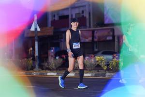 BIB: 43297
                            <button type="button" onclick="openModal(17868171)" class="btn btn-primary btn-sm float-right btn-popup" data-toggle="modal" data-target=".modal-high-quality">
                        <i class="fas fa-shopping-cart"></i> Add to Cart
                    </button>
                                            <button type="button" onclick="isThisMe(17868171, true)" class="btn btn-success btn-sm float-right btn-popup btn-isme hidden" data-toggle="tooltip" data-placement="bottom" title="นี่คือรูปของคุณใช่ไหม คลิกที่นี่เพื่อเอาเข้าอัลบั้ม">
                        <i class="fas fa-plus"></i> Add to album
                    </button>
                    <button type="button" onclick="isThisMe(17868171, false)" class="btn btn-warning btn-sm float-right btn-popup btn-isnotme hidden">
                        <i class="fas fa-ban"></i> Remove from album
                    </button>