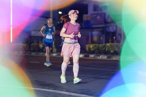 BIB: 44316
                            <button type="button" onclick="openModal(17867486)" class="btn btn-primary btn-sm float-right btn-popup" data-toggle="modal" data-target=".modal-high-quality">
                        <i class="fas fa-shopping-cart"></i> Add to Cart
                    </button>
                                            <button type="button" onclick="isThisMe(17867486, true)" class="btn btn-success btn-sm float-right btn-popup btn-isme hidden" data-toggle="tooltip" data-placement="bottom" title="นี่คือรูปของคุณใช่ไหม คลิกที่นี่เพื่อเอาเข้าอัลบั้ม">
                        <i class="fas fa-plus"></i> Add to album
                    </button>
                    <button type="button" onclick="isThisMe(17867486, false)" class="btn btn-warning btn-sm float-right btn-popup btn-isnotme hidden">
                        <i class="fas fa-ban"></i> Remove from album
                    </button>