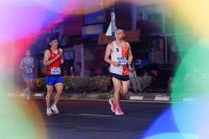 BIB: 40707, 40049
                            <button type="button" onclick="openModal(17836779)" class="btn btn-primary btn-sm float-right btn-popup" data-toggle="modal" data-target=".modal-high-quality">
                        <i class="fas fa-shopping-cart"></i> Add to Cart
                    </button>
                                            <button type="button" onclick="isThisMe(17836779, true)" class="btn btn-success btn-sm float-right btn-popup btn-isme hidden" data-toggle="tooltip" data-placement="bottom" title="นี่คือรูปของคุณใช่ไหม คลิกที่นี่เพื่อเอาเข้าอัลบั้ม">
                        <i class="fas fa-plus"></i> Add to album
                    </button>
                    <button type="button" onclick="isThisMe(17836779, false)" class="btn btn-warning btn-sm float-right btn-popup btn-isnotme hidden">
                        <i class="fas fa-ban"></i> Remove from album
                    </button>