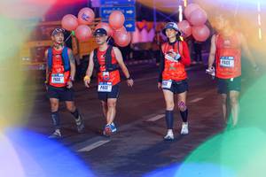 BIB: 
                            <button type="button" onclick="openModal(17661055)" class="btn btn-primary btn-sm float-right btn-popup" data-toggle="modal" data-target=".modal-high-quality">
                        <i class="fas fa-shopping-cart"></i> Add to Cart
                    </button>
                                            <button type="button" onclick="isThisMe(17661055, true)" class="btn btn-success btn-sm float-right btn-popup btn-isme hidden" data-toggle="tooltip" data-placement="bottom" title="นี่คือรูปของคุณใช่ไหม คลิกที่นี่เพื่อเอาเข้าอัลบั้ม">
                        <i class="fas fa-plus"></i> Add to album
                    </button>
                    <button type="button" onclick="isThisMe(17661055, false)" class="btn btn-warning btn-sm float-right btn-popup btn-isnotme hidden">
                        <i class="fas fa-ban"></i> Remove from album
                    </button>