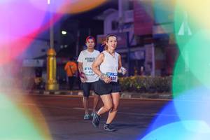 BIB: 7403, 3406
                            <button type="button" onclick="openModal(17654784)" class="btn btn-primary btn-sm float-right btn-popup" data-toggle="modal" data-target=".modal-high-quality">
                        <i class="fas fa-shopping-cart"></i> Add to Cart
                    </button>
                                            <button type="button" onclick="isThisMe(17654784, true)" class="btn btn-success btn-sm float-right btn-popup btn-isme hidden" data-toggle="tooltip" data-placement="bottom" title="นี่คือรูปของคุณใช่ไหม คลิกที่นี่เพื่อเอาเข้าอัลบั้ม">
                        <i class="fas fa-plus"></i> Add to album
                    </button>
                    <button type="button" onclick="isThisMe(17654784, false)" class="btn btn-warning btn-sm float-right btn-popup btn-isnotme hidden">
                        <i class="fas fa-ban"></i> Remove from album
                    </button>