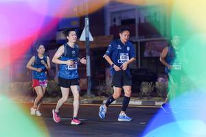 BIB: 4301, 4256, 1921
                            <button type="button" onclick="openModal(17867276)" class="btn btn-primary btn-sm float-right btn-popup" data-toggle="modal" data-target=".modal-high-quality">
                        <i class="fas fa-shopping-cart"></i> Add to Cart
                    </button>
                                            <button type="button" onclick="isThisMe(17867276, true)" class="btn btn-success btn-sm float-right btn-popup btn-isme hidden" data-toggle="tooltip" data-placement="bottom" title="นี่คือรูปของคุณใช่ไหม คลิกที่นี่เพื่อเอาเข้าอัลบั้ม">
                        <i class="fas fa-plus"></i> Add to album
                    </button>
                    <button type="button" onclick="isThisMe(17867276, false)" class="btn btn-warning btn-sm float-right btn-popup btn-isnotme hidden">
                        <i class="fas fa-ban"></i> Remove from album
                    </button>