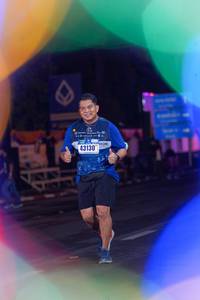 BIB: 43130
                            <button type="button" onclick="openModal(17660478)" class="btn btn-primary btn-sm float-right btn-popup" data-toggle="modal" data-target=".modal-high-quality">
                        <i class="fas fa-shopping-cart"></i> Add to Cart
                    </button>
                                            <button type="button" onclick="isThisMe(17660478, true)" class="btn btn-success btn-sm float-right btn-popup btn-isme hidden" data-toggle="tooltip" data-placement="bottom" title="นี่คือรูปของคุณใช่ไหม คลิกที่นี่เพื่อเอาเข้าอัลบั้ม">
                        <i class="fas fa-plus"></i> Add to album
                    </button>
                    <button type="button" onclick="isThisMe(17660478, false)" class="btn btn-warning btn-sm float-right btn-popup btn-isnotme hidden">
                        <i class="fas fa-ban"></i> Remove from album
                    </button>