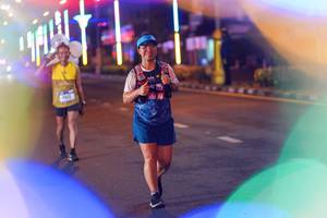 BIB: 
                            <button type="button" onclick="openModal(17661222)" class="btn btn-primary btn-sm float-right btn-popup" data-toggle="modal" data-target=".modal-high-quality">
                        <i class="fas fa-shopping-cart"></i> Add to Cart
                    </button>
                                            <button type="button" onclick="isThisMe(17661222, true)" class="btn btn-success btn-sm float-right btn-popup btn-isme hidden" data-toggle="tooltip" data-placement="bottom" title="นี่คือรูปของคุณใช่ไหม คลิกที่นี่เพื่อเอาเข้าอัลบั้ม">
                        <i class="fas fa-plus"></i> Add to album
                    </button>
                    <button type="button" onclick="isThisMe(17661222, false)" class="btn btn-warning btn-sm float-right btn-popup btn-isnotme hidden">
                        <i class="fas fa-ban"></i> Remove from album
                    </button>