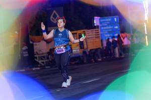 BIB: 44616
                            <button type="button" onclick="openModal(17660871)" class="btn btn-primary btn-sm float-right btn-popup" data-toggle="modal" data-target=".modal-high-quality">
                        <i class="fas fa-shopping-cart"></i> Add to Cart
                    </button>
                                            <button type="button" onclick="isThisMe(17660871, true)" class="btn btn-success btn-sm float-right btn-popup btn-isme hidden" data-toggle="tooltip" data-placement="bottom" title="นี่คือรูปของคุณใช่ไหม คลิกที่นี่เพื่อเอาเข้าอัลบั้ม">
                        <i class="fas fa-plus"></i> Add to album
                    </button>
                    <button type="button" onclick="isThisMe(17660871, false)" class="btn btn-warning btn-sm float-right btn-popup btn-isnotme hidden">
                        <i class="fas fa-ban"></i> Remove from album
                    </button>