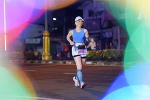 BIB: 44417
                            <button type="button" onclick="openModal(17867739)" class="btn btn-primary btn-sm float-right btn-popup" data-toggle="modal" data-target=".modal-high-quality">
                        <i class="fas fa-shopping-cart"></i> Add to Cart
                    </button>
                                            <button type="button" onclick="isThisMe(17867739, true)" class="btn btn-success btn-sm float-right btn-popup btn-isme hidden" data-toggle="tooltip" data-placement="bottom" title="นี่คือรูปของคุณใช่ไหม คลิกที่นี่เพื่อเอาเข้าอัลบั้ม">
                        <i class="fas fa-plus"></i> Add to album
                    </button>
                    <button type="button" onclick="isThisMe(17867739, false)" class="btn btn-warning btn-sm float-right btn-popup btn-isnotme hidden">
                        <i class="fas fa-ban"></i> Remove from album
                    </button>